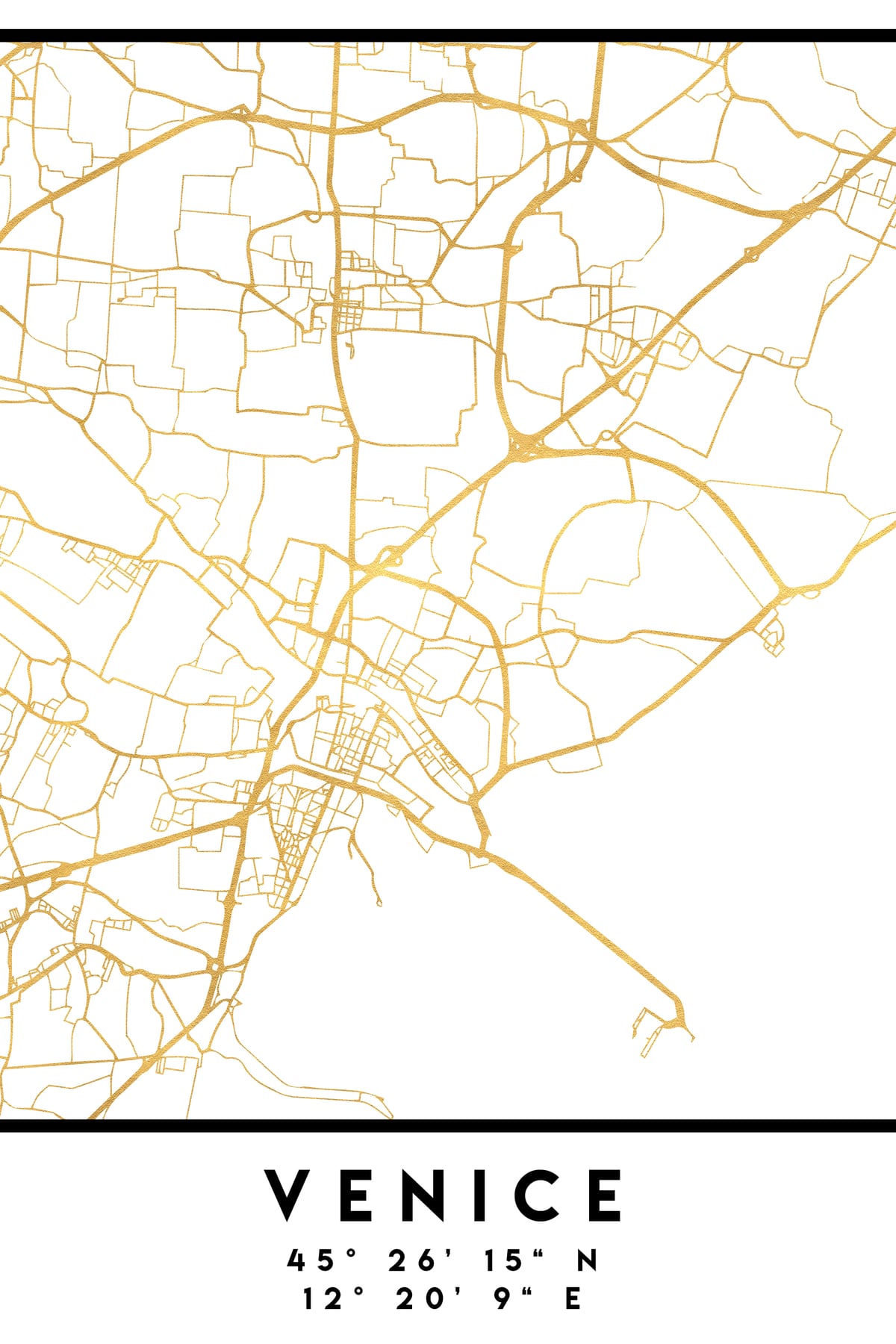 variant-60x90_no-margin