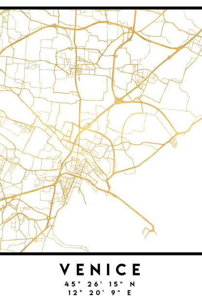 variant-60x90_no-margin