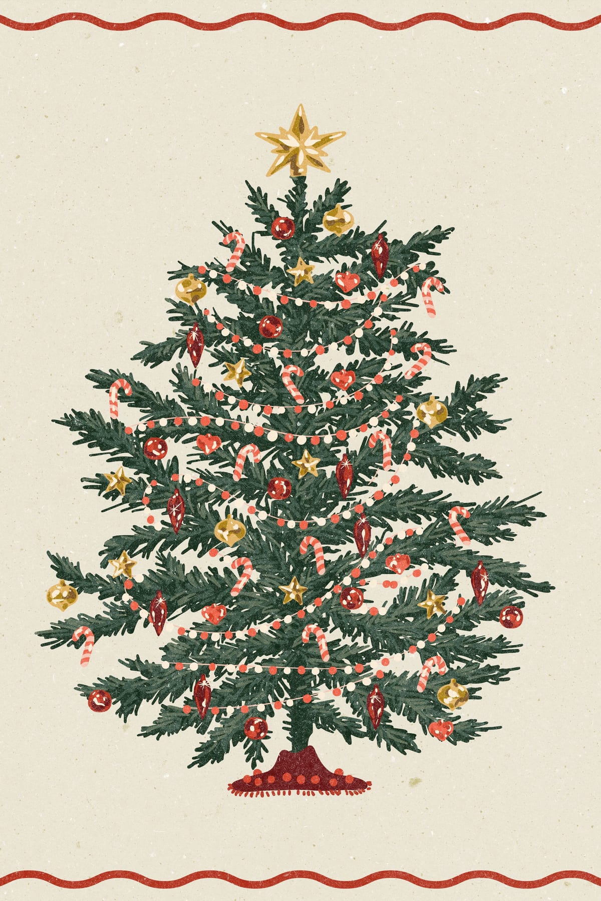 variant-60x90_no-margin