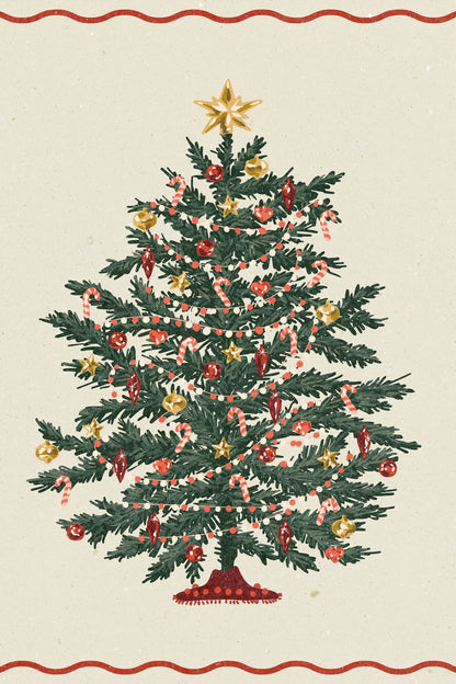 variant-60x90_no-margin