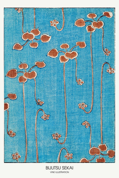 variant-60x90_no-margin