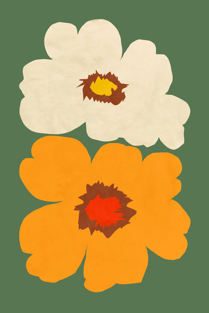 variant-60x90_no-margin
