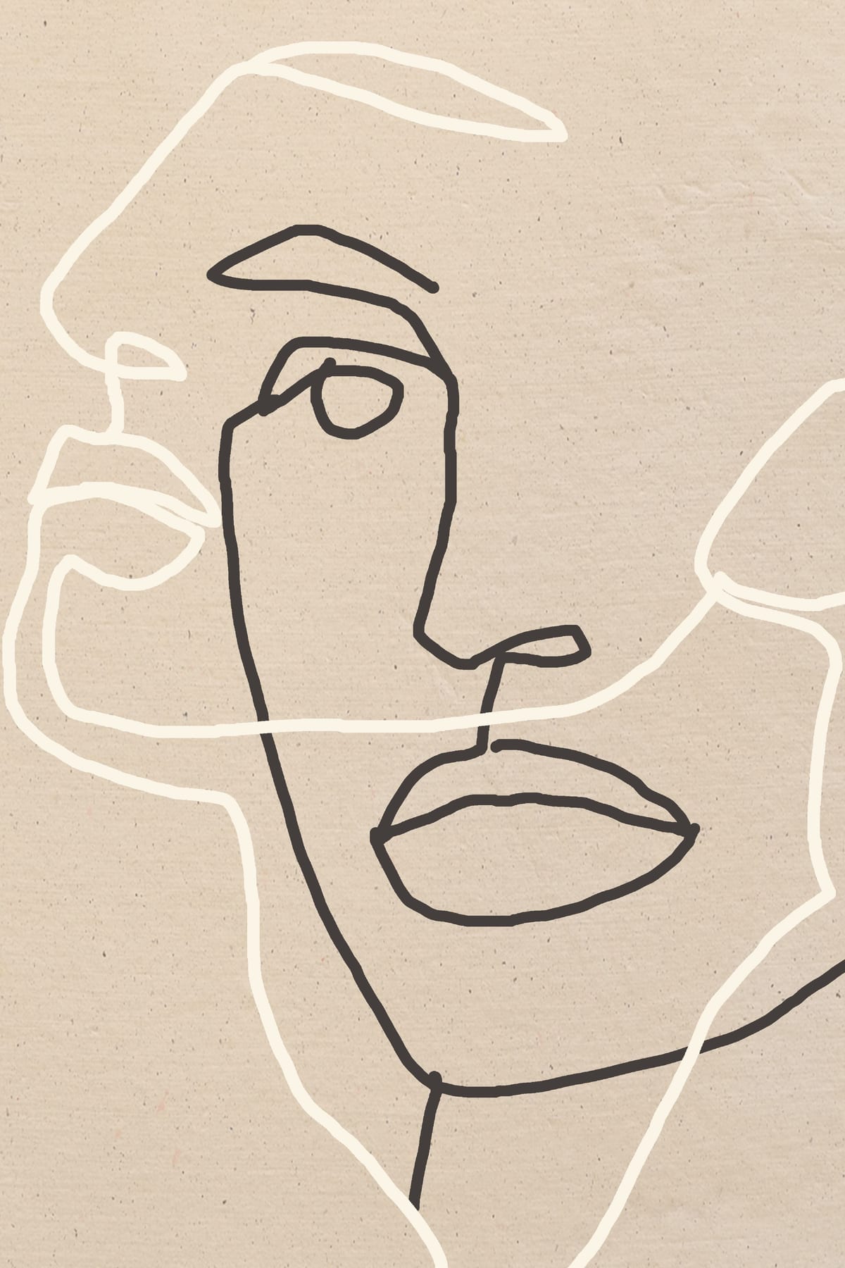 variant-60x90_no-margin