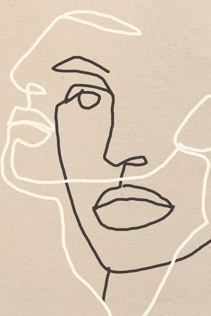 variant-60x90_no-margin