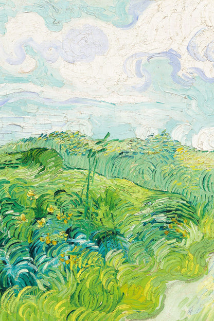 variant-60x90_no-margin