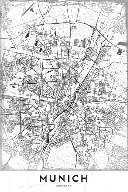variant-60x90_no-margin