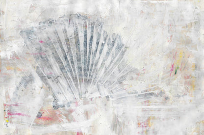 variant-60x90_no-margin