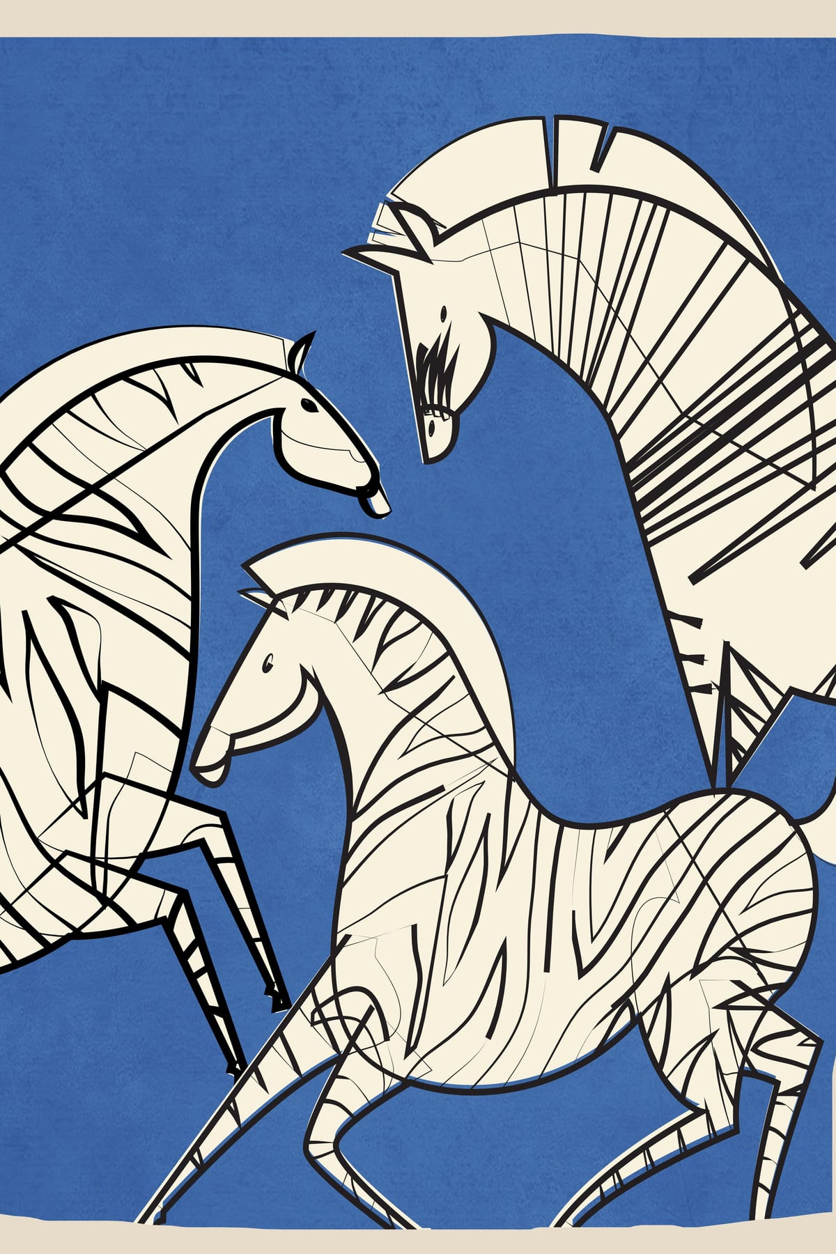 variant-60x90_no-margin