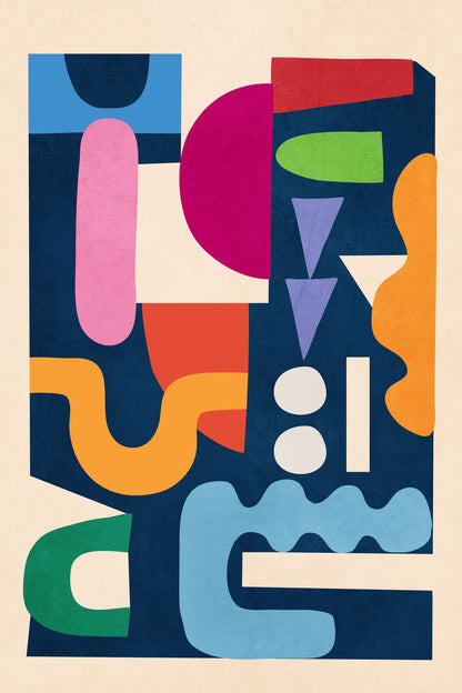 variant-60x90_no-margin