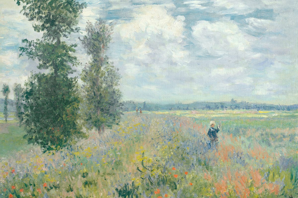 variant-60x90_no-margin