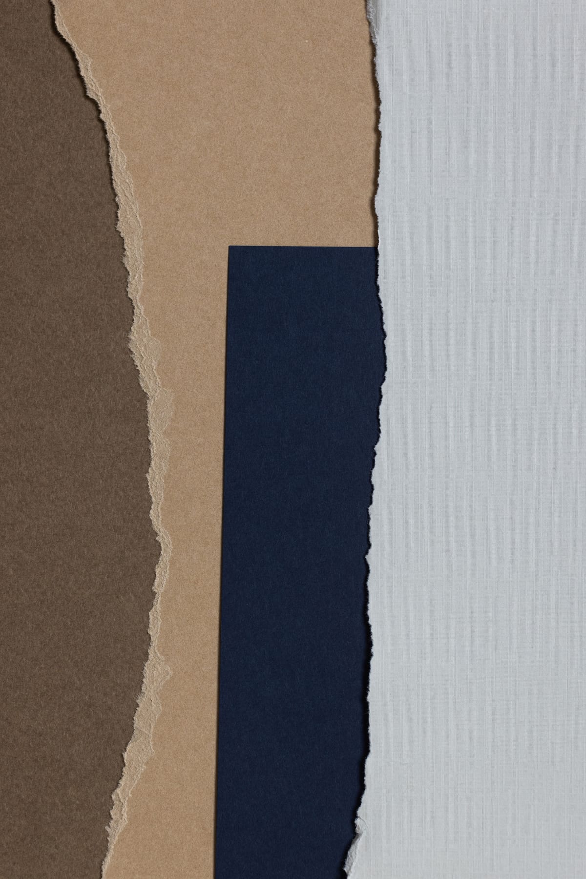 variant-60x90_no-margin