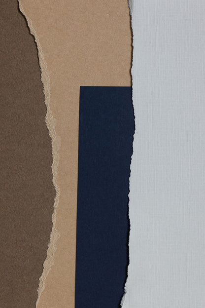 variant-60x90_no-margin