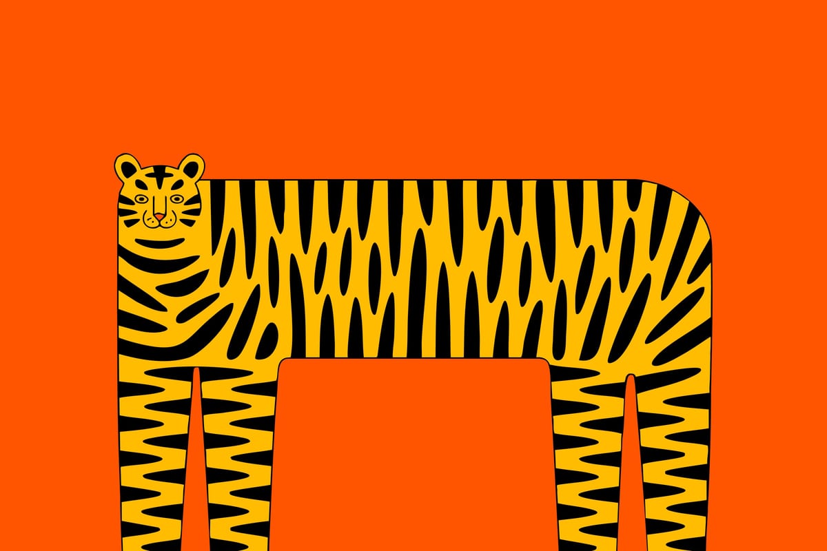 variant-60x90_no-margin