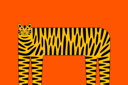 variant-60x90_no-margin