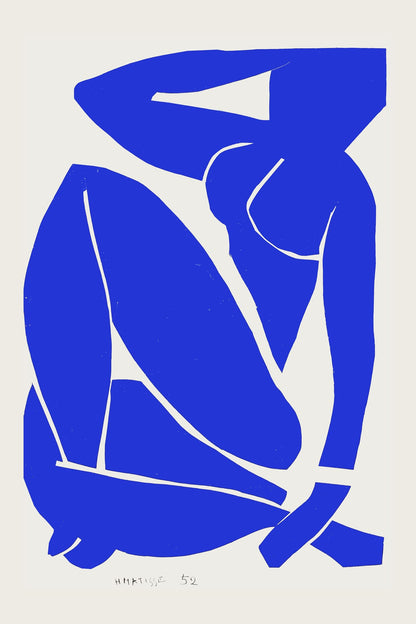 variant-60x90_no-margin
