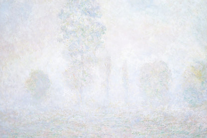 variant-60x90_no-margin