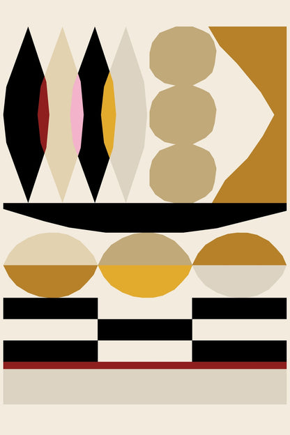 variant-60x90_no-margin