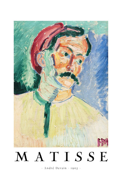 variant-60x90_no-margin