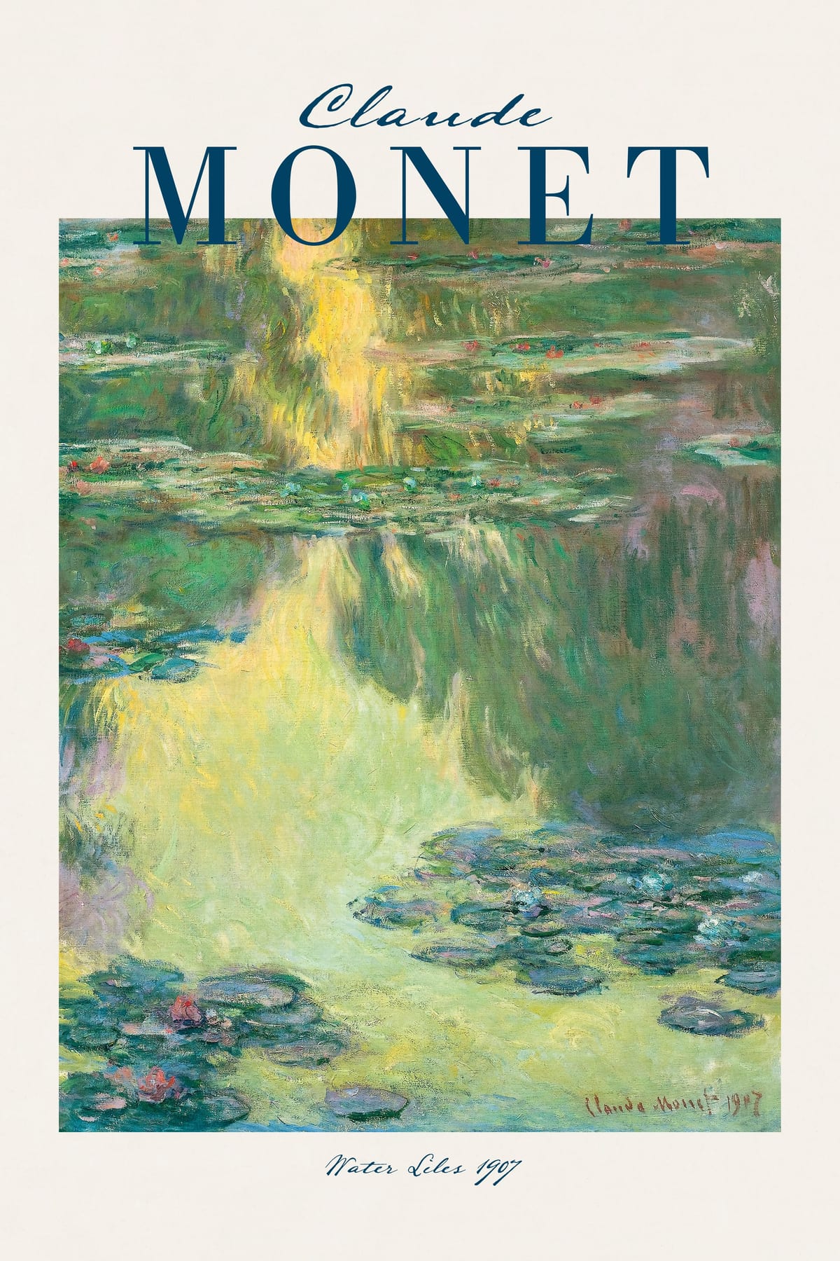 variant-60x90_no-margin