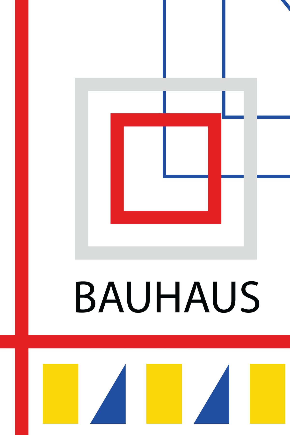 variant-60x90_no-margin