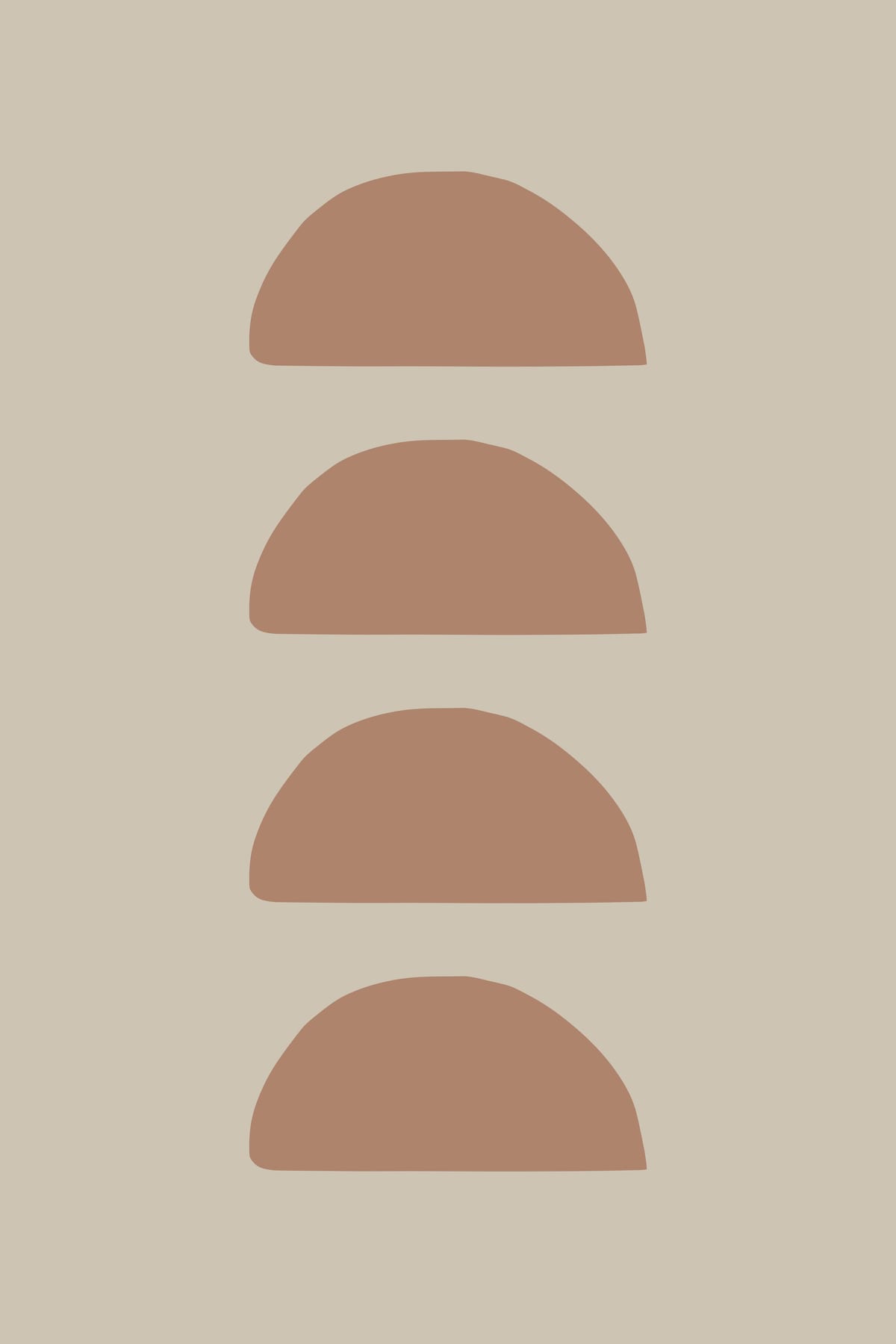variant-60x90_no-margin