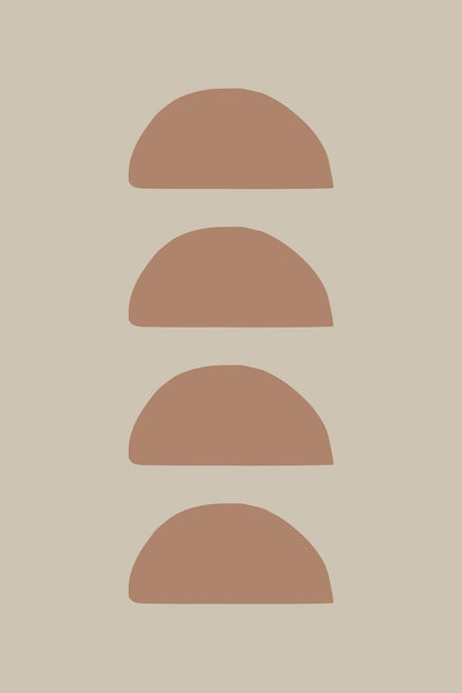 variant-60x90_no-margin