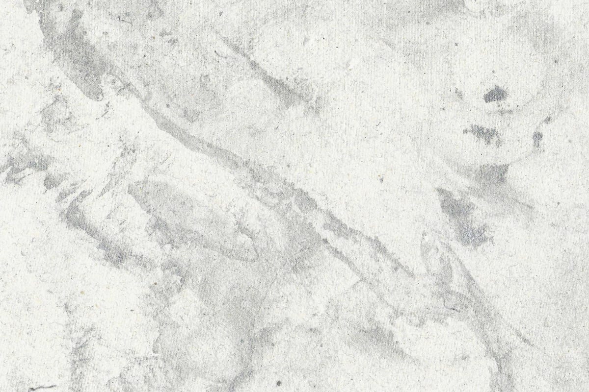 variant-60x90_no-margin
