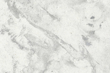 variant-60x90_no-margin