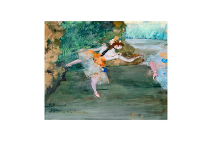 variant-60x90_no-margin