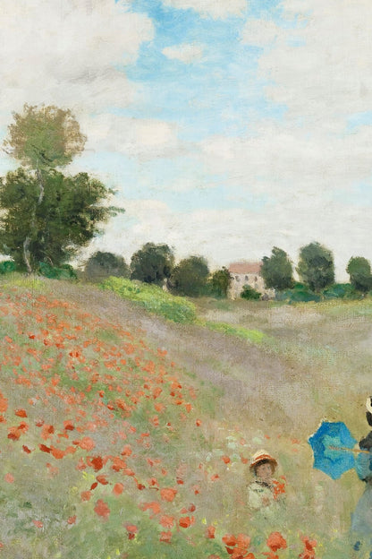 variant-60x90_no-margin