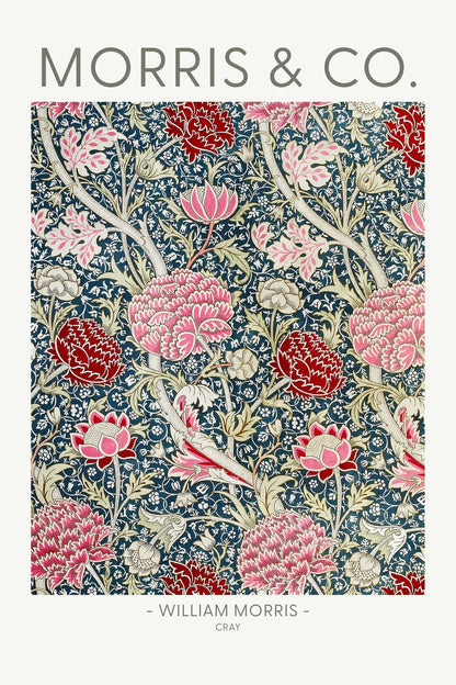 variant-60x90_no-margin
