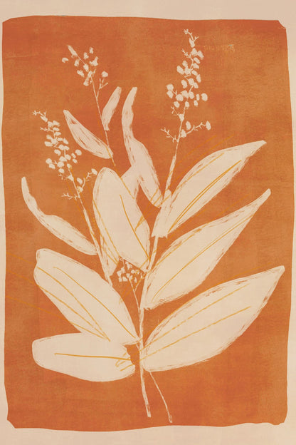 variant-60x90_no-margin