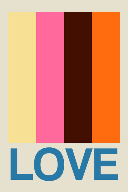 variant-60x90_no-margin