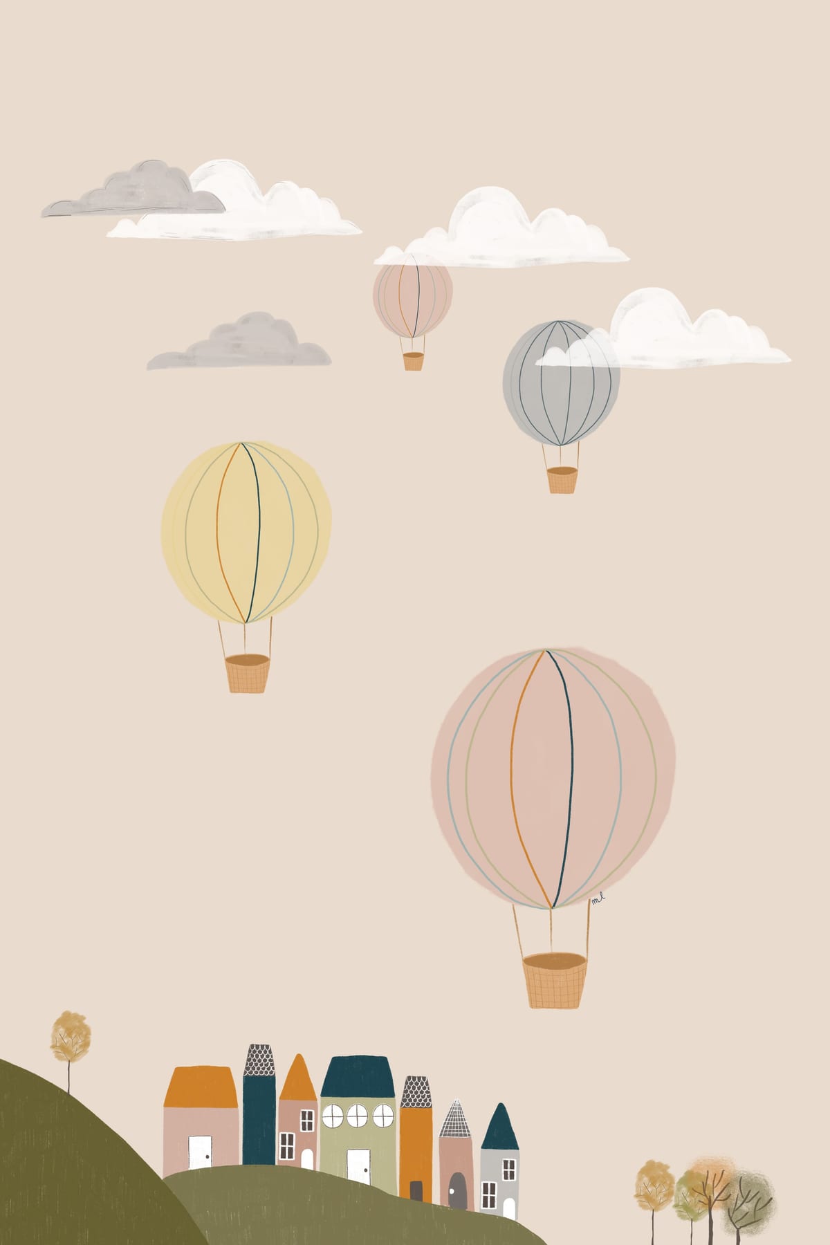 variant-60x90_no-margin
