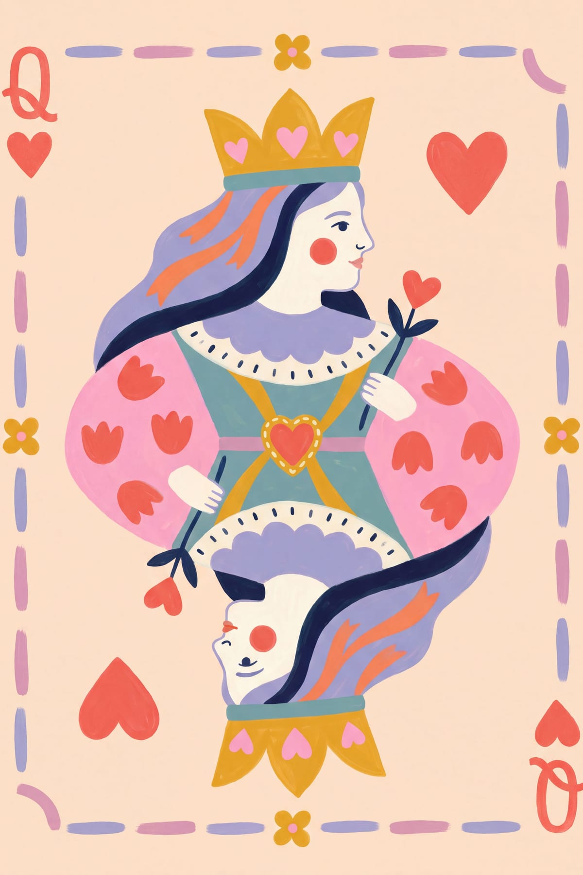variant-60x90_no-margin