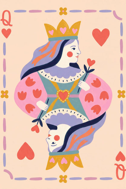 variant-60x90_no-margin