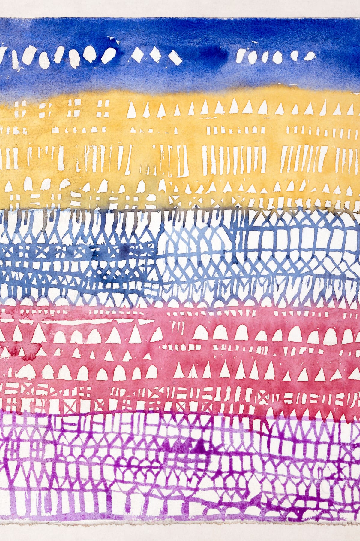 variant-60x90_no-margin