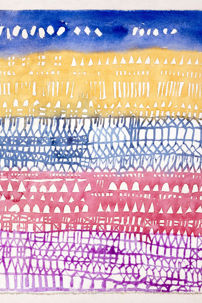 variant-60x90_no-margin