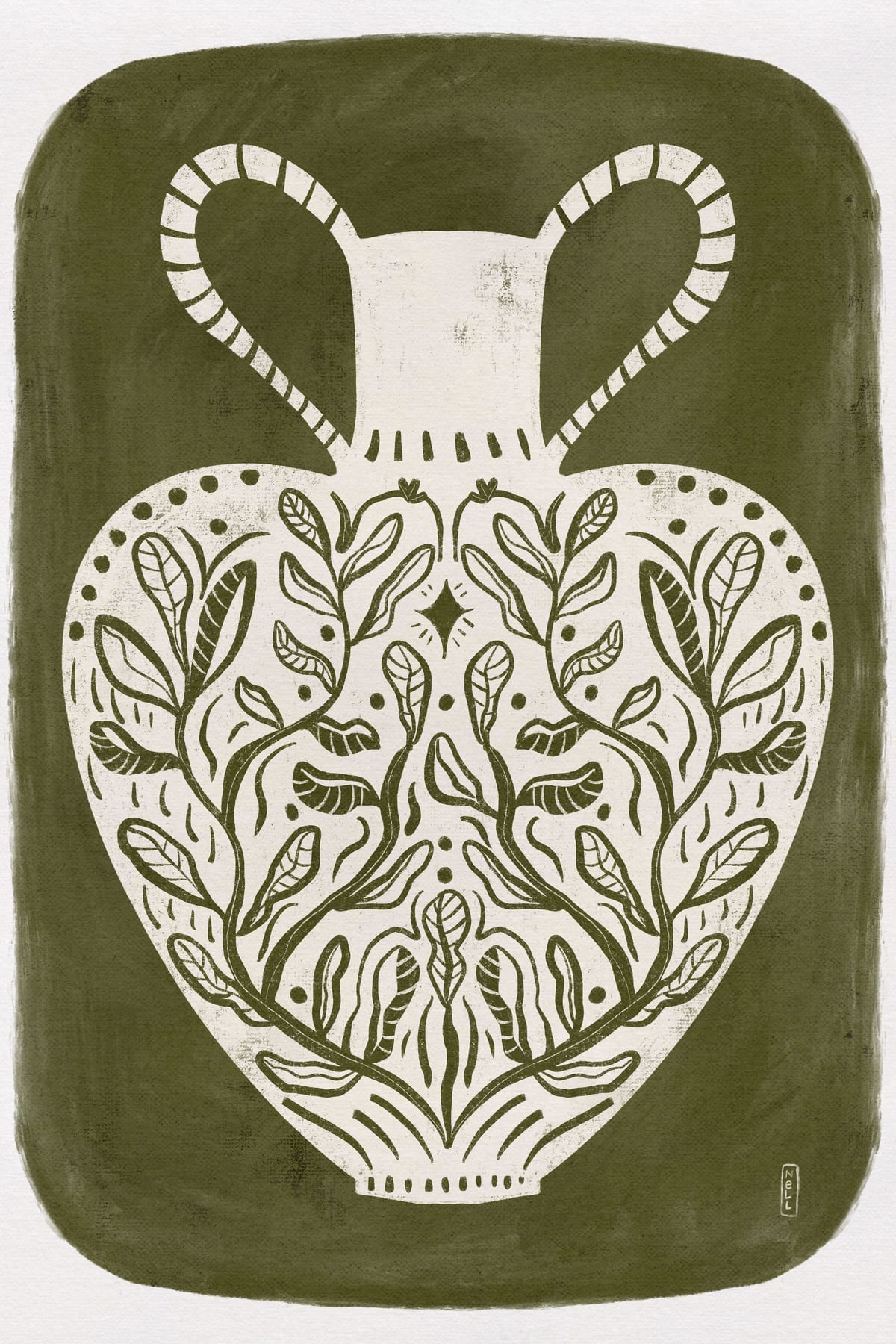 variant-60x90_no-margin