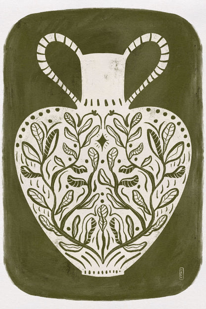 variant-60x90_no-margin