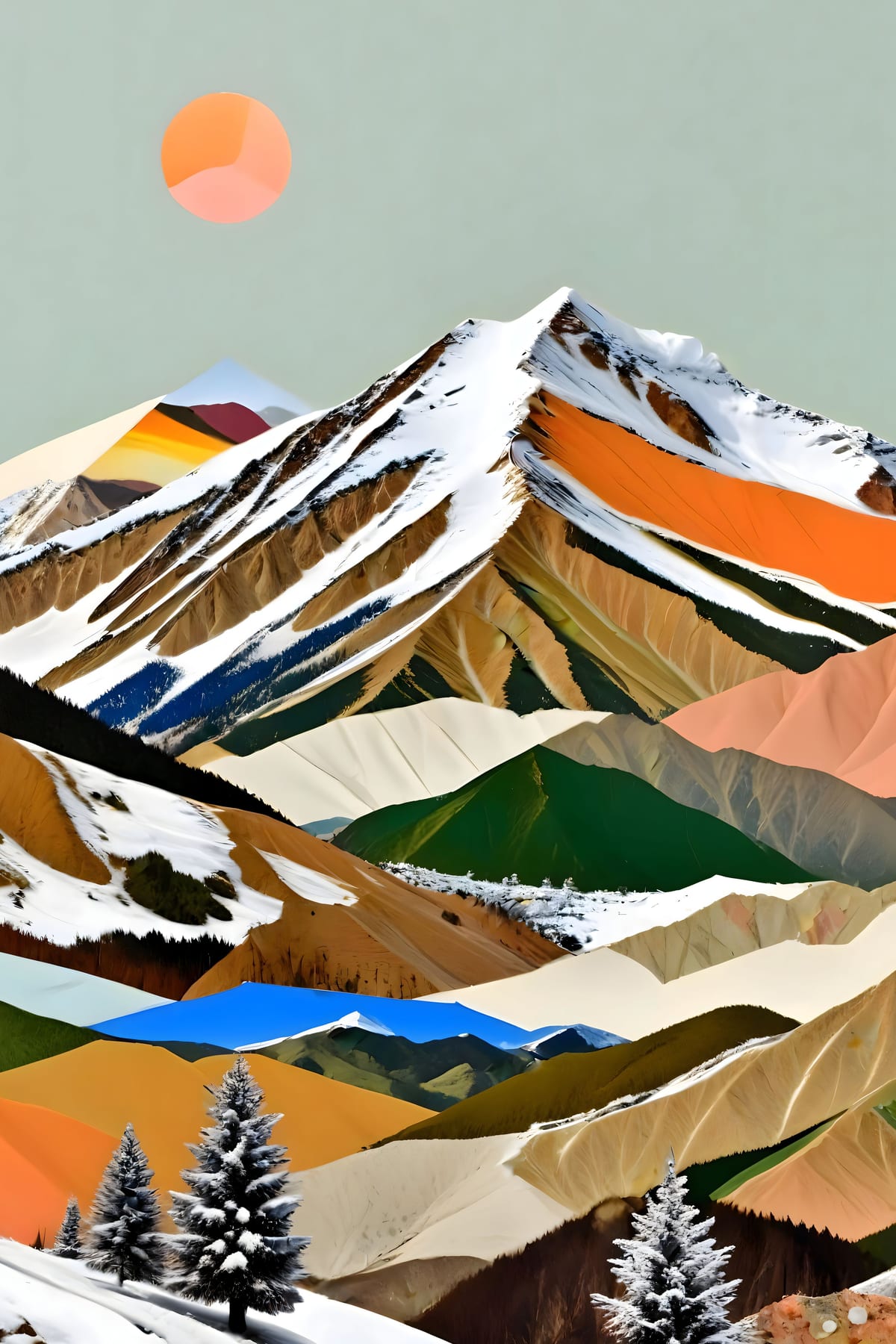 variant-60x90_no-margin