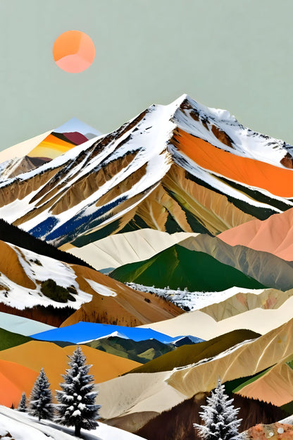 variant-60x90_no-margin