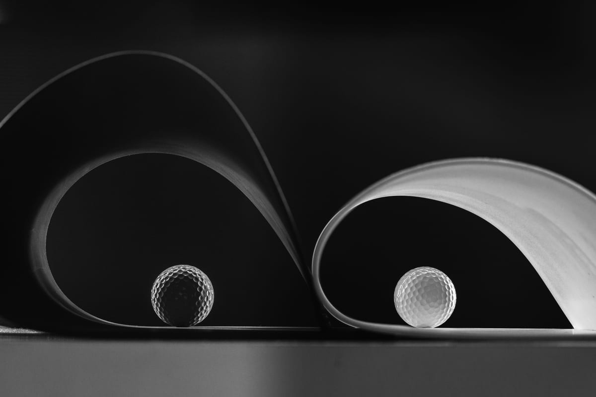 variant-60x90_no-margin