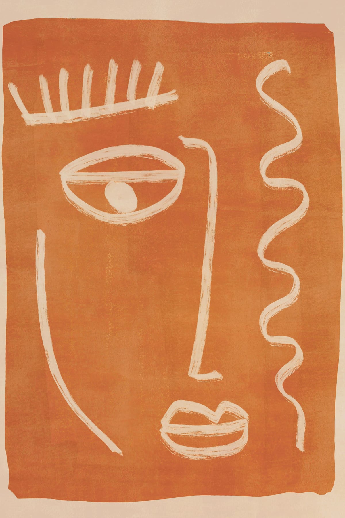 variant-60x90_no-margin