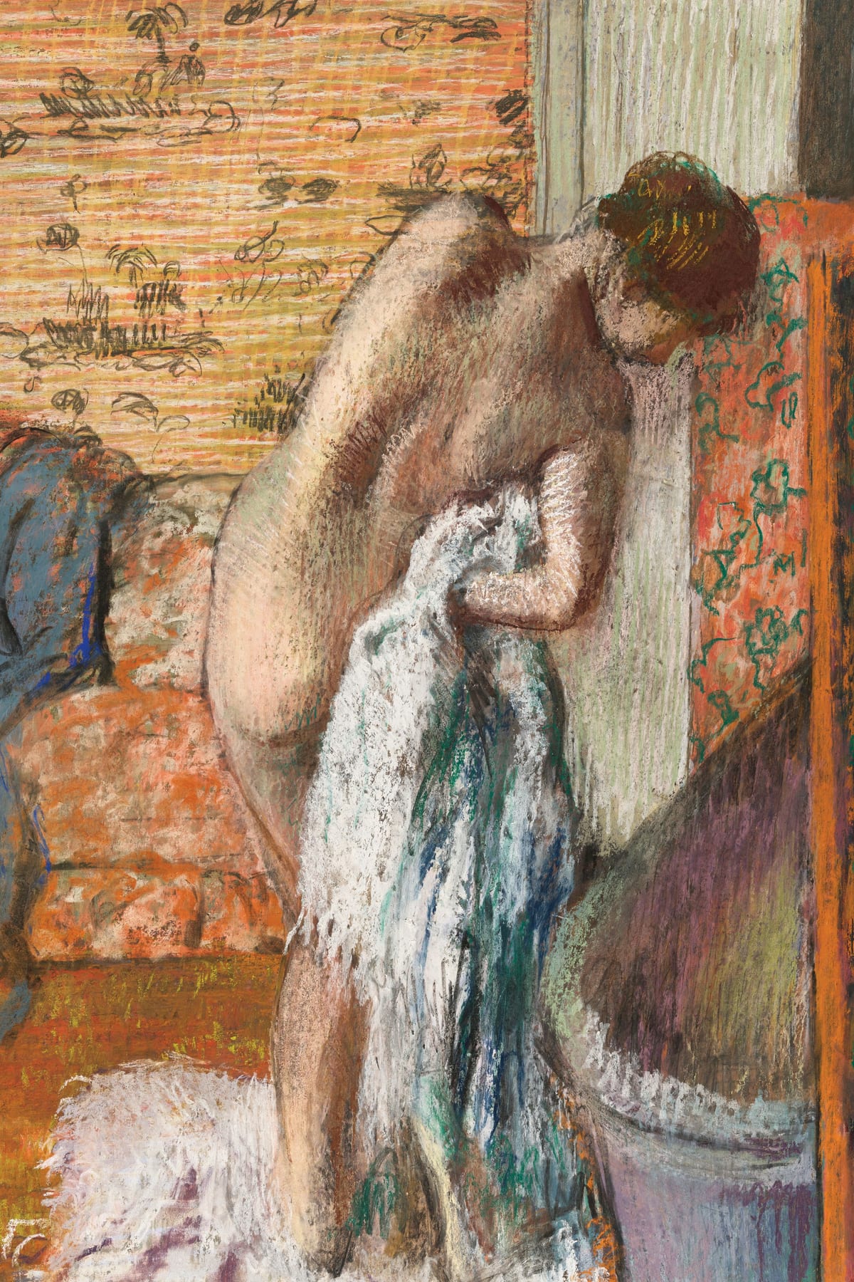 variant-60x90_no-margin