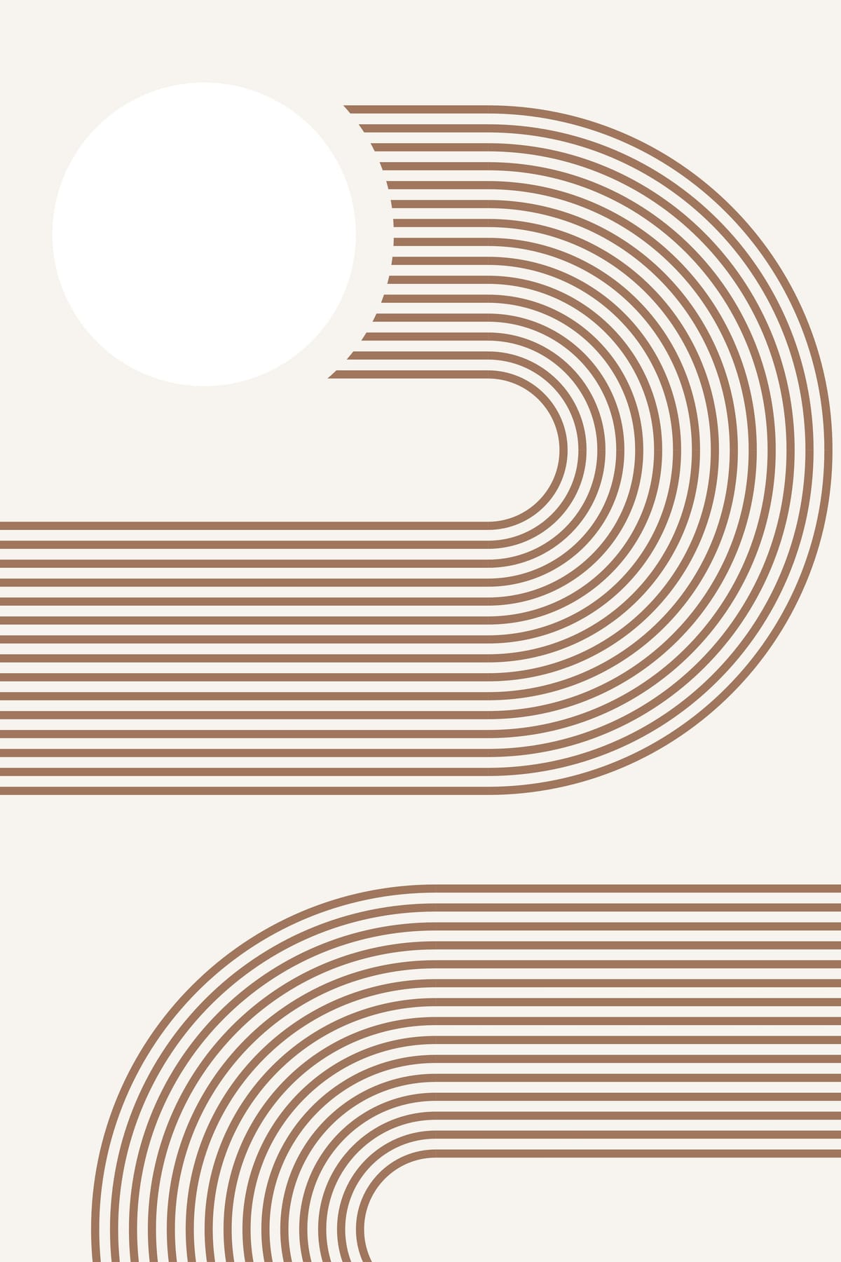 variant-60x90_no-margin