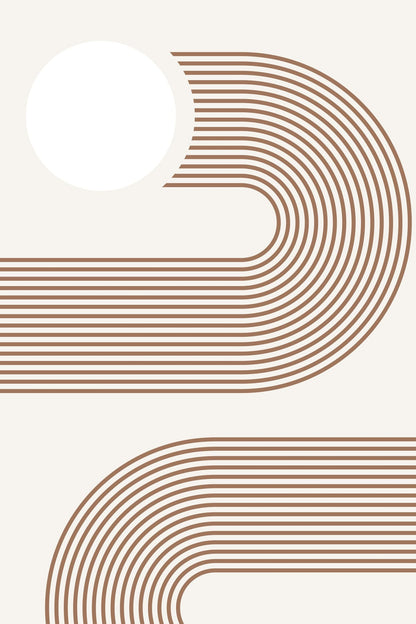 variant-60x90_no-margin