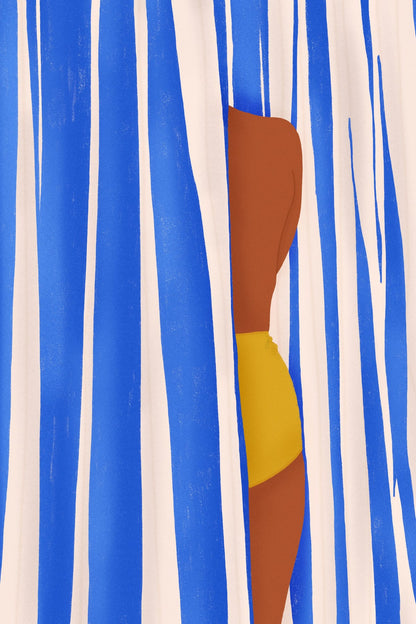 variant-60x90_no-margin
