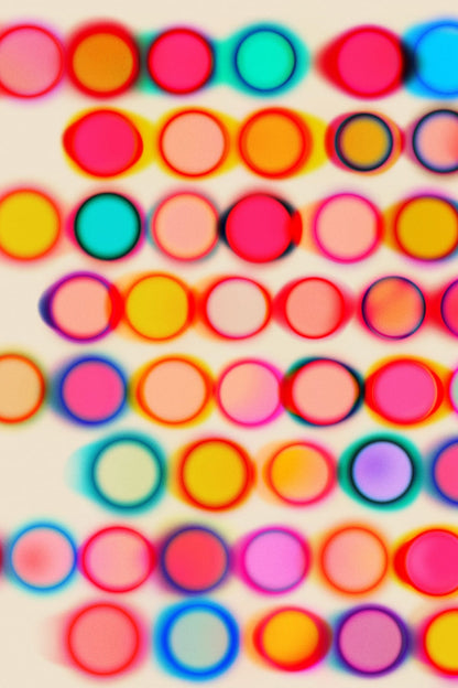 variant-60x90_no-margin