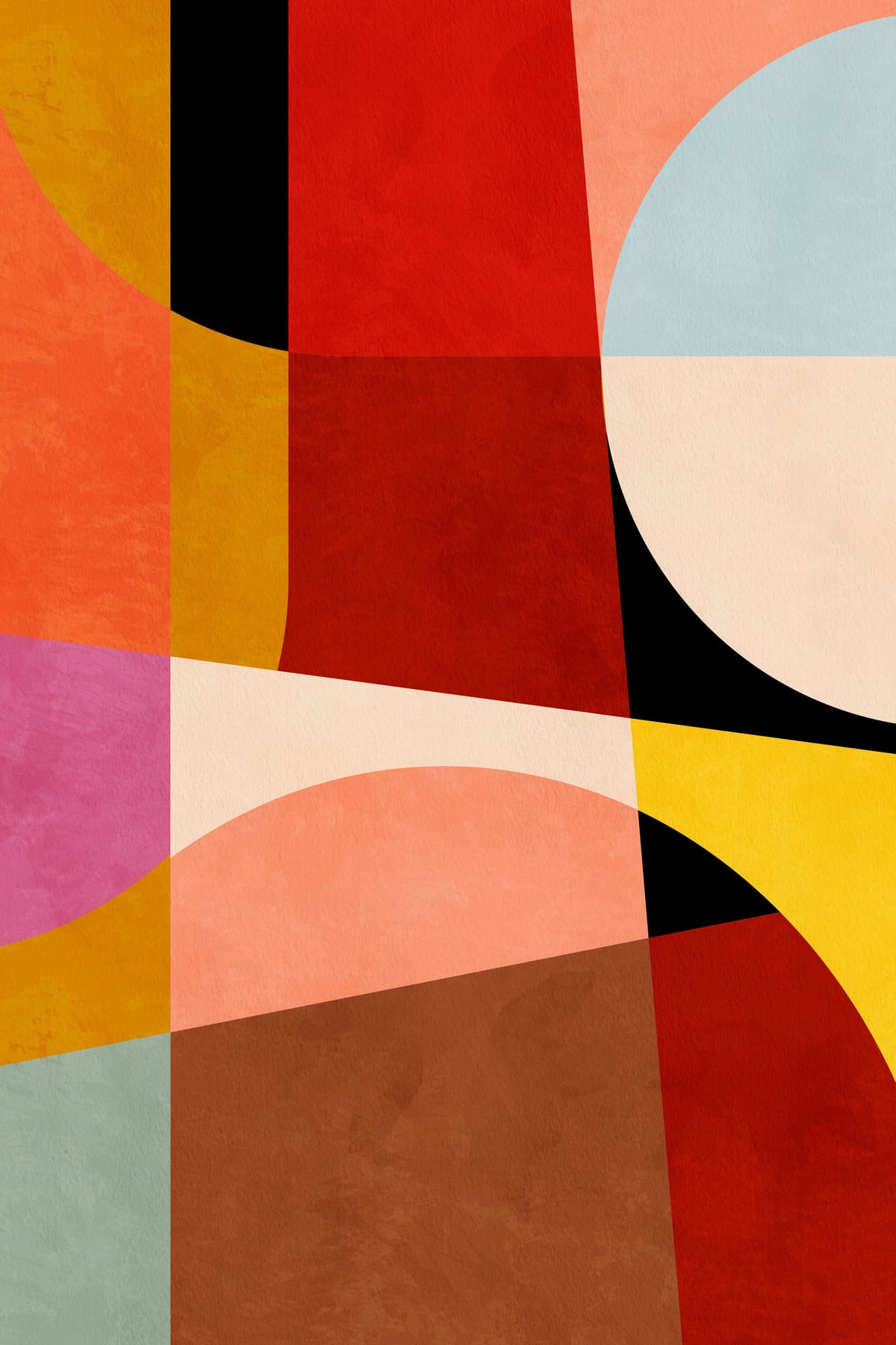 variant-60x90_no-margin